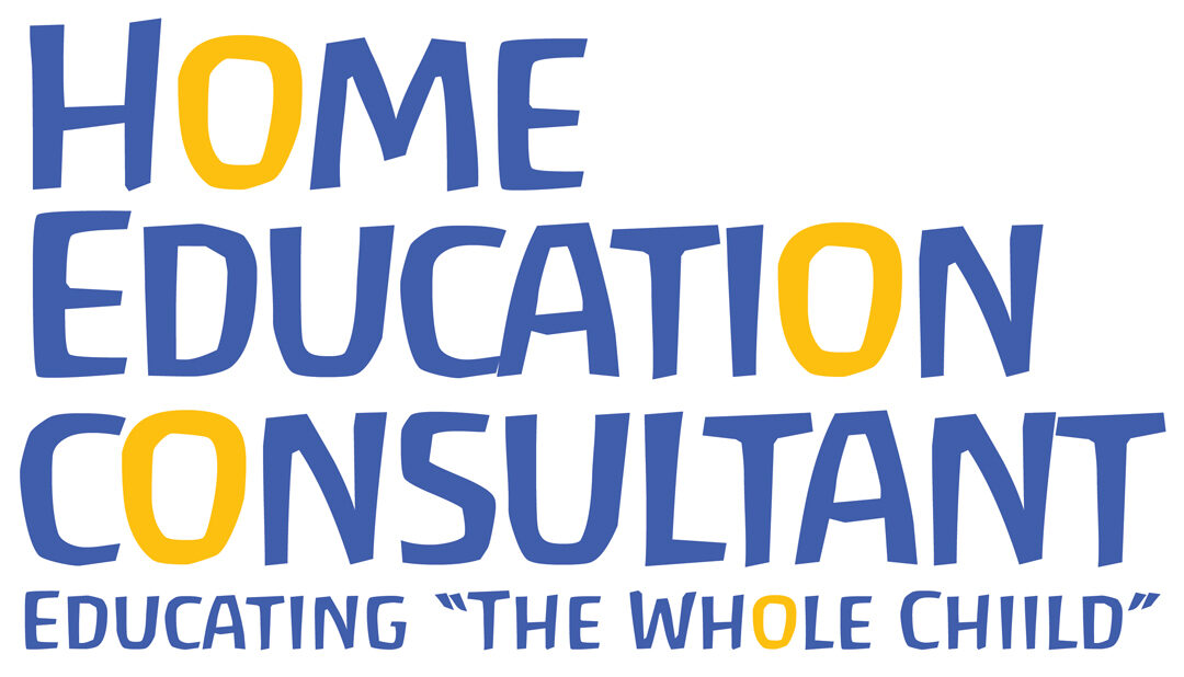 Home Education Consultant